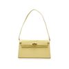bolsa-m|s-tiracolo-new-veneto-amarelo-sahara-1